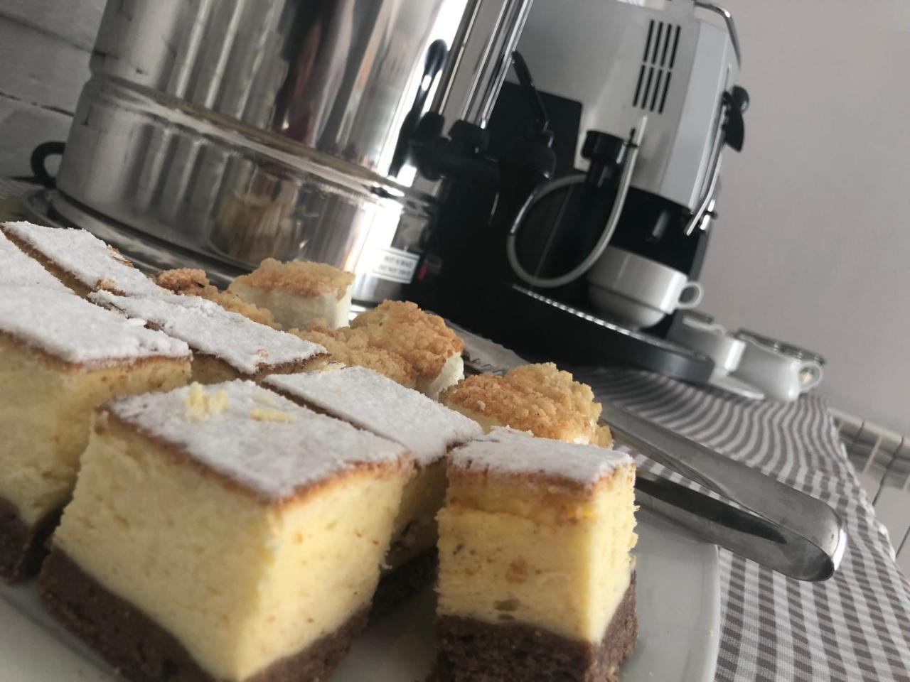 Rj Hotel Pabianice Eksteriør billede